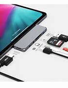 Image result for Apple Tablet Adapter