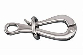 Image result for Pelican Hooks Fall Protection