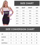 Image result for 7s Plus Size