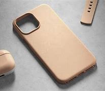 Image result for iPhone 14 UT Leather Case