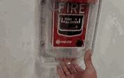 Image result for Fire Alarm Batteries