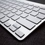 Image result for Types of Computer Keyboard