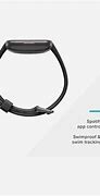 Image result for Versa 2 Fitbit Carbon