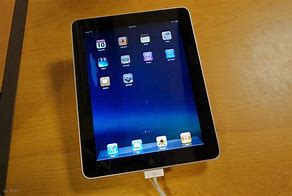 Image result for iPad 10 2 Rose Gold