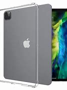 Image result for iPad Pro 11 Case Clear