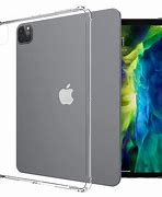 Image result for mac ipad pro 11 inch cases