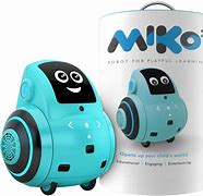 Image result for Ai Robot Toy