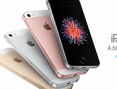 Image result for Apple 399 iPhone