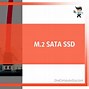 Image result for SATA-IO and JEDEC M.2 SSDs