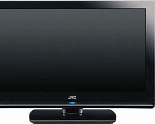 Image result for JVC TV 32 inch