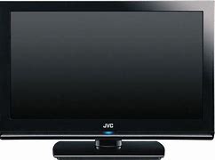 Image result for JVC 32 Inch TV