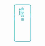 Image result for One Plus 7 Pro Dimensions