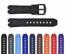 Image result for Pebble Steel Watch Strap