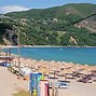 Image result for Budva Pictures