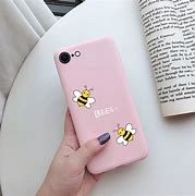 Image result for iPhone SE Kawaii Phone Cases