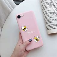 Image result for Cute iPhone Cases Bottle SE