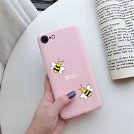 Image result for Cute iPhone SE Cases