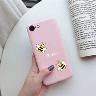 Image result for iPhone SE 2020 Phone Cases Dullcore