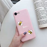 Image result for Amozon Phone Cases for Girls SE