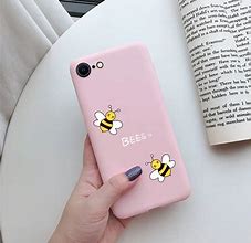 Image result for iPhone SE 2020 Glam Case