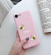 Image result for cute iphone se case