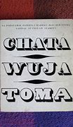 Image result for chata_wuja_toma