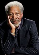 Image result for Morgan Freeman Old