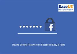 Image result for Send Me My Facebook Password