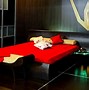 Image result for Cool Bedroom Future