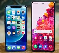 Image result for Phone with Good Battery Life