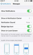 Image result for iPhone Unlock Box