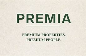 Image result for premia stock