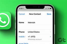 Image result for Contact Ud Whatapp