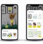 Image result for Mobile UI Kit for iPhone X