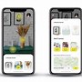 Image result for iPhone App UI Design