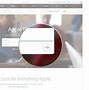 Image result for Manage Your Apple ID