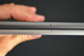 Image result for Model A2604 iPad Space Gray