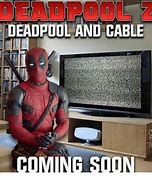 Image result for Cable Meme