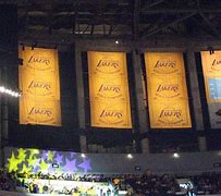 Image result for NBA Banner