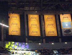 Image result for NBA Banner