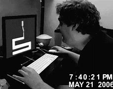 Image result for Punch Computer