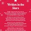 Image result for Christian Christmas Poems Cards