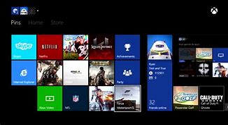 Image result for Hints and Tricks On Xbox One