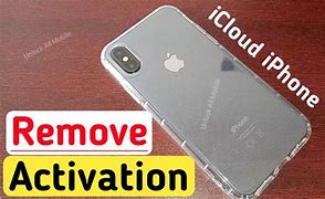 Image result for Permanently Remove iCloud Activation Lock