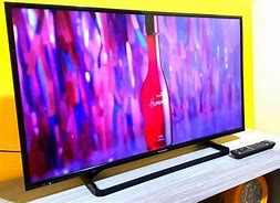 Image result for Panasonic TV