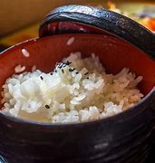 Image result for Japan Food Rice