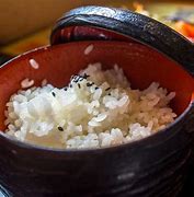 Image result for Japan Rice