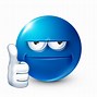 Image result for Rocket iPhone Emoji