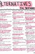 Image result for Self-Harm Recovery Quotes