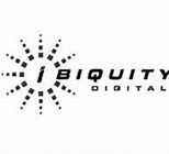 Image result for iBiquity